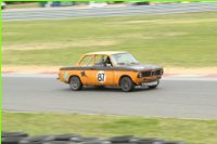 663-Real Hoopties of New Jersey-IMG_9979.jpg